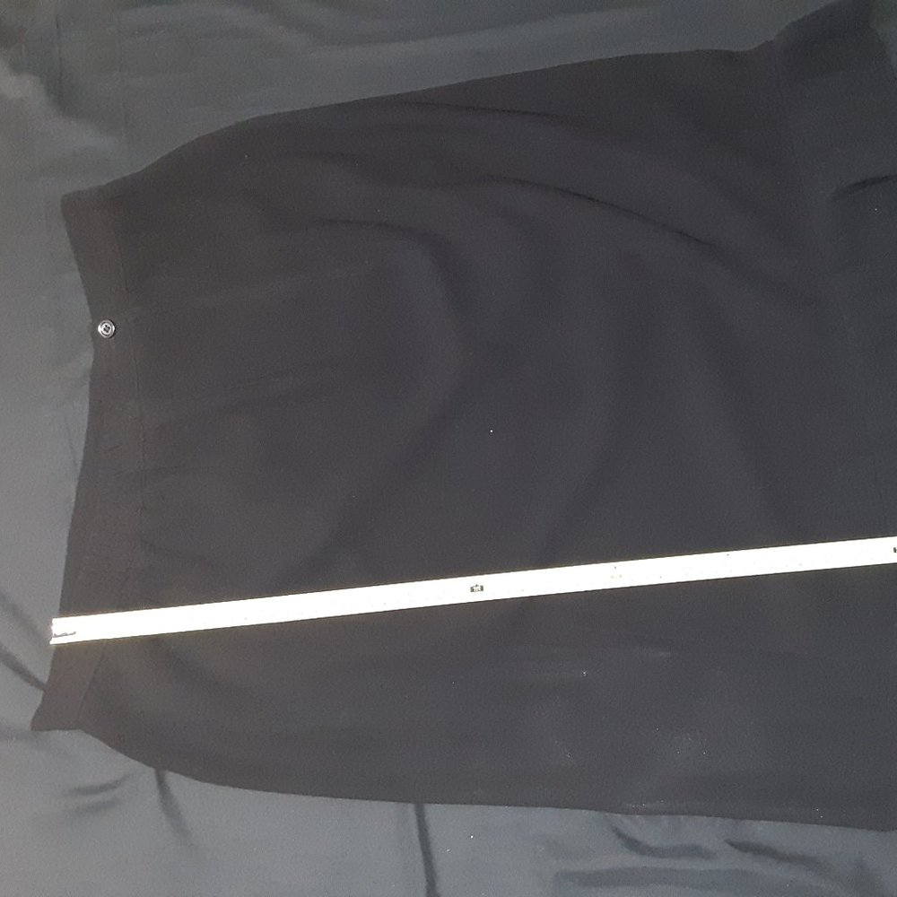 Women's Skirt